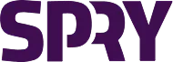 SPRY